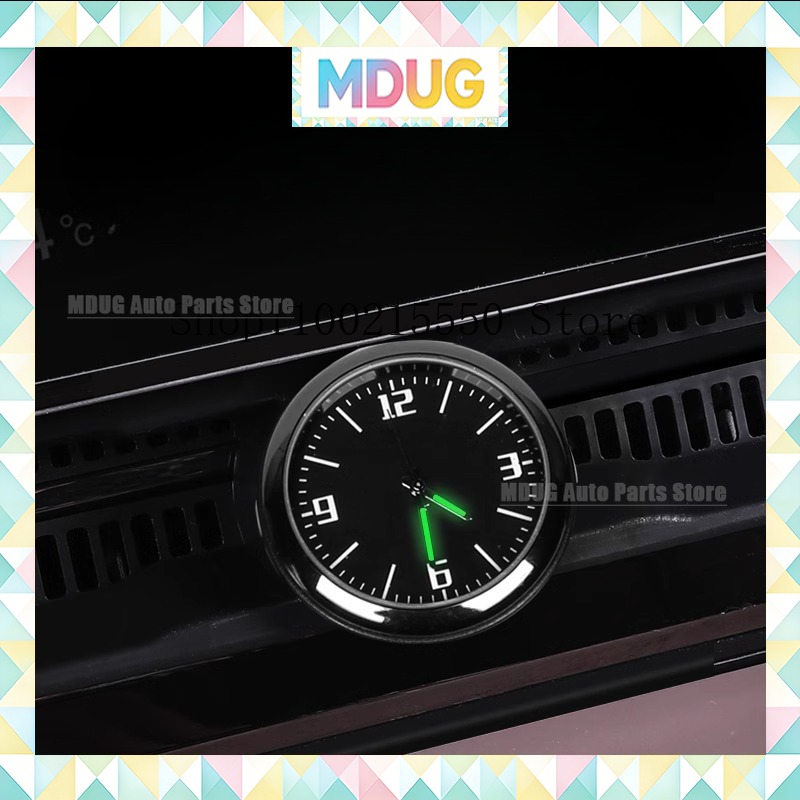 Luxury Watch Outlet - MDUG For Denza Z9GT 2025 2026