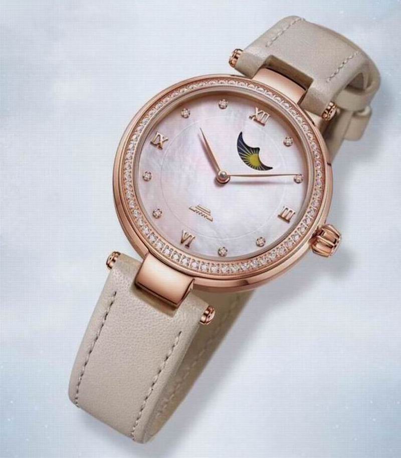 Beijing Watch luxury mechanica - Sapphire Crystal Display ulasan dan harga