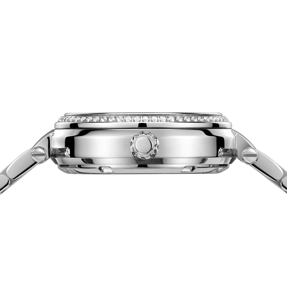 Beijing Watch luxury mechanica - Sapphire Crystal Display ulasan dan harga