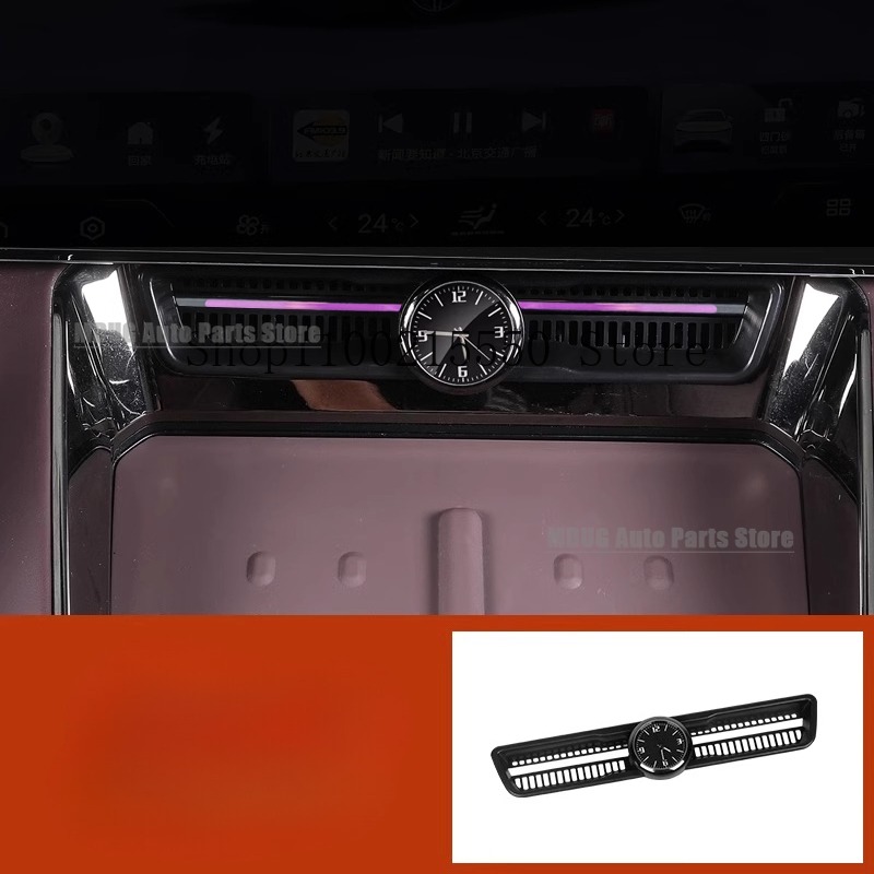 MDUG For Denza Z9GT 2025 2026  - Luxury Watch Outlet ulasan dan harga