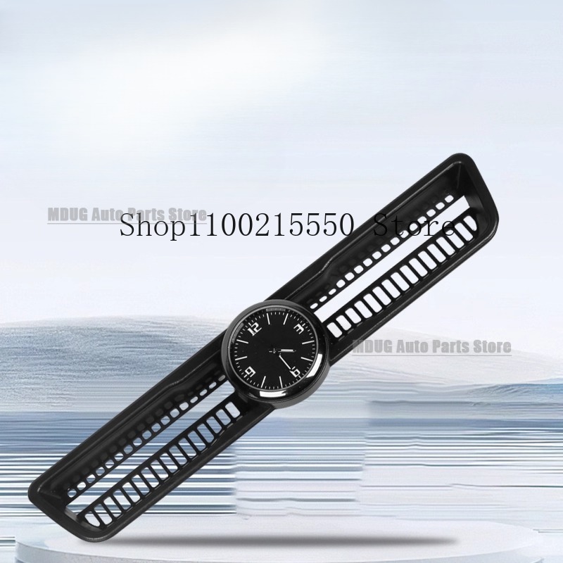 MDUG For Denza Z9GT 2025 2026  - Luxury Watch Outlet ulasan dan harga