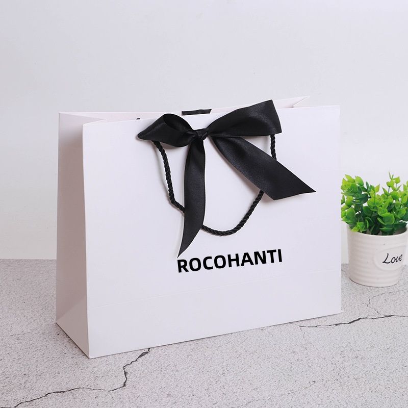 50PCS Luxury Jewelry Watch Rin - Luxury Watch Events ulasan dan harga