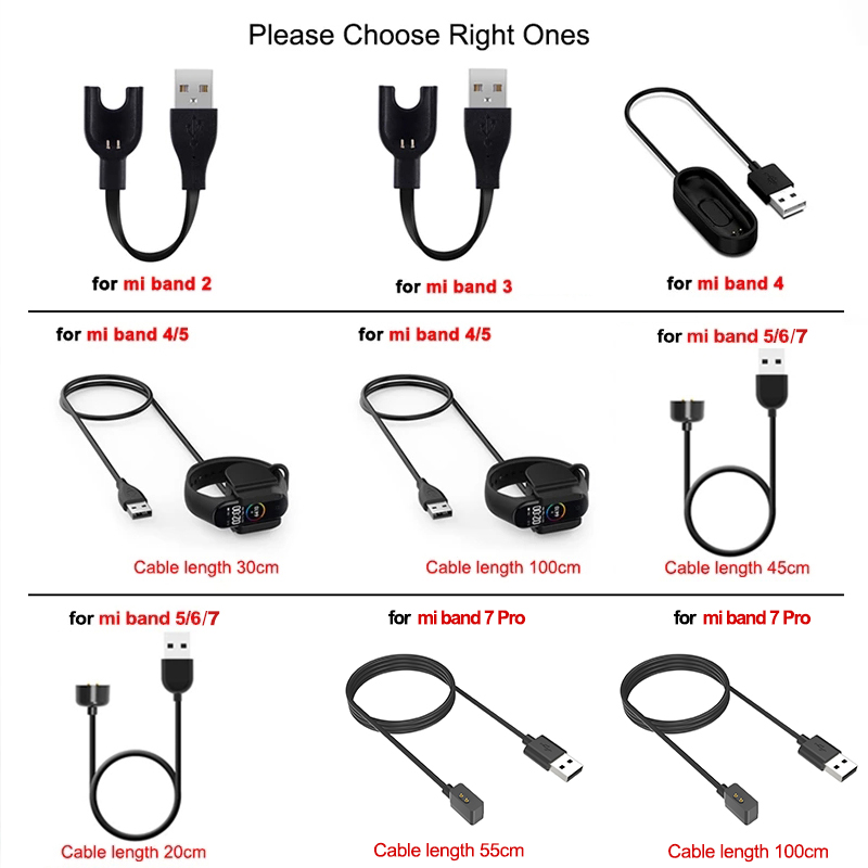Magnetic Watch Charger For Xia - Xiaomi Luxury Watch ulasan dan harga