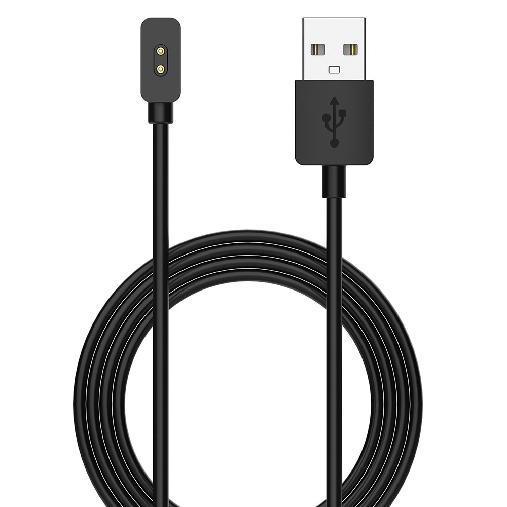USB Charger For Redmi Watch 5  - Xiaomi Luxury Watch ulasan dan harga