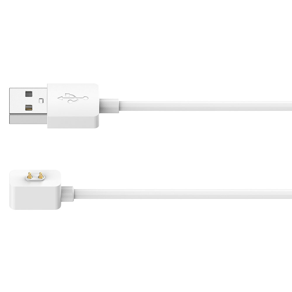USB Charger For Redmi Watch 5  - Xiaomi Luxury Watch ulasan dan harga