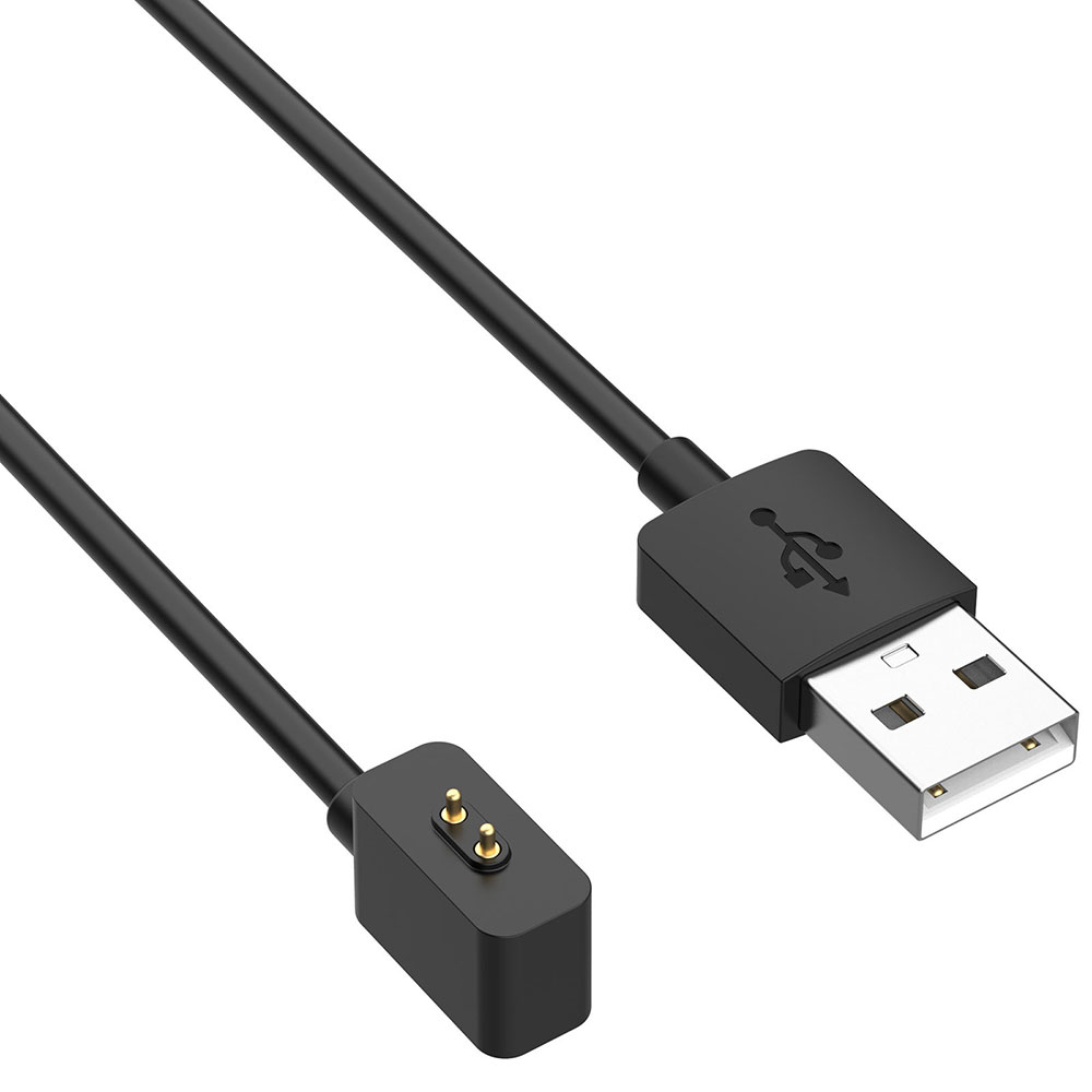 USB Charger For Redmi Watch 5  - Xiaomi Luxury Watch ulasan dan harga