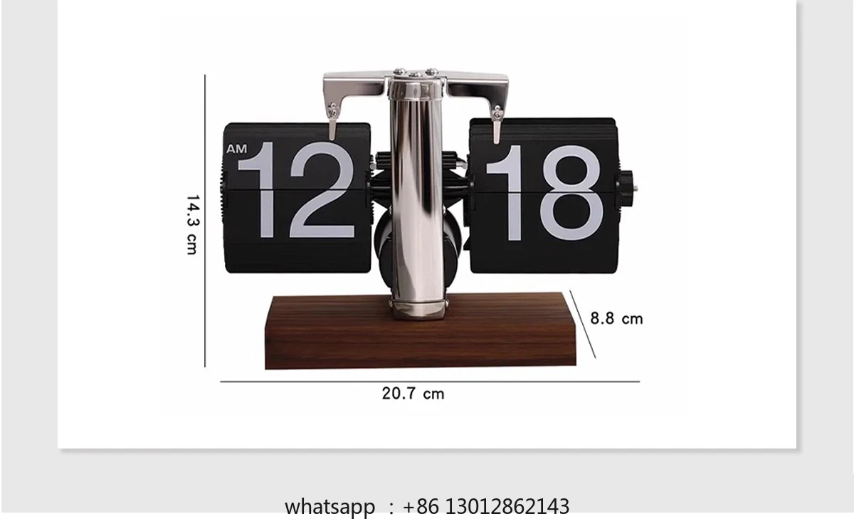 Limited Offer NewLight Luxury  - Luxury Watch Offers ulasan dan harga