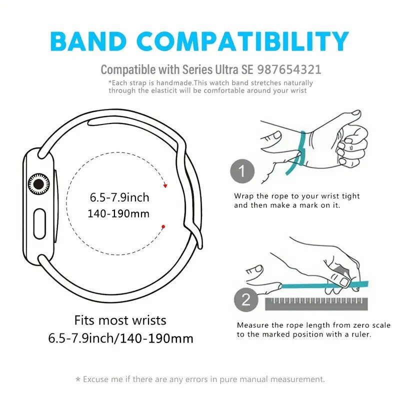 Suitable for light luxury meta - Xiaomi Luxury Watch ulasan dan harga