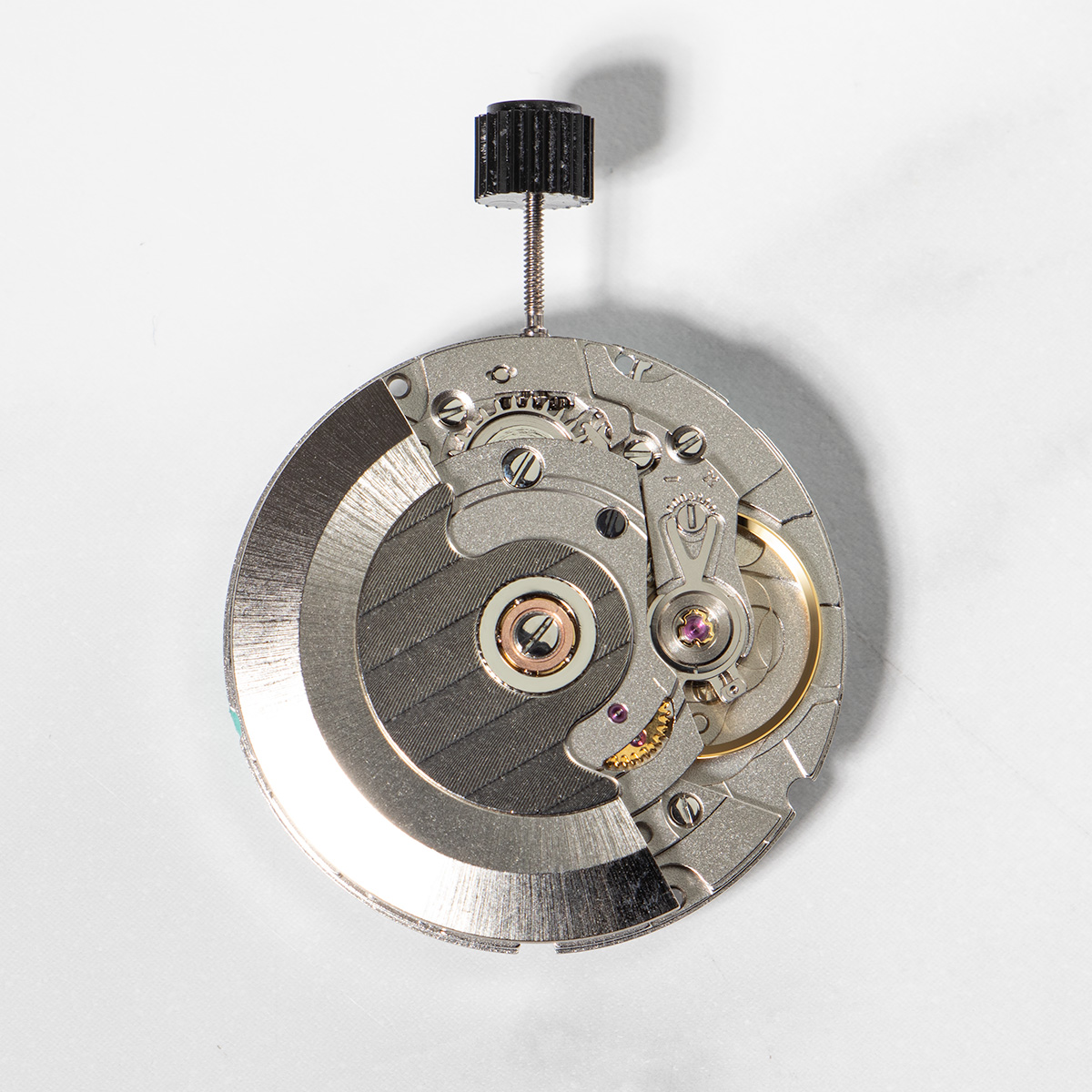 For ETA2824-2 Watch Luxury Chi - Luxury Watch China ulasan dan harga