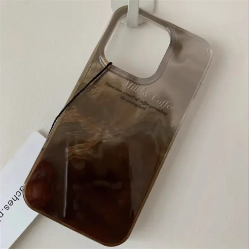 Luxury Coffee Color Blending G - Luxury Watch Case ulasan dan harga