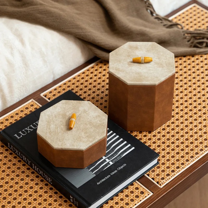 Italian Watch Organizers Smoot - Luxury Watch Storage ulasan dan harga