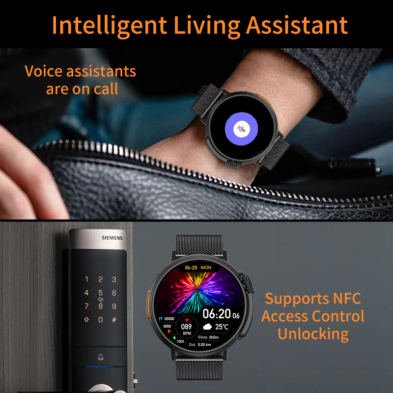 New NFC Luxury Military Women  - Luxury Watch In The World ulasan dan harga