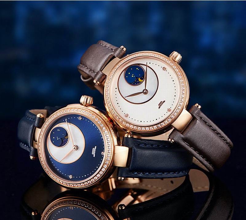 Beijing Watch watch automatic  - Sapphire Crystal Display ulasan dan harga