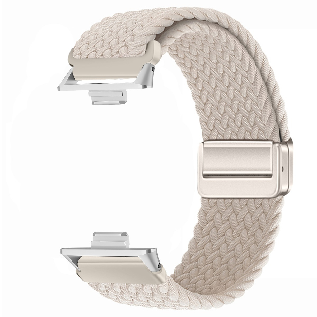 Nylon Strap For Redmi Watch 5  - Xiaomi Luxury Watch ulasan dan harga