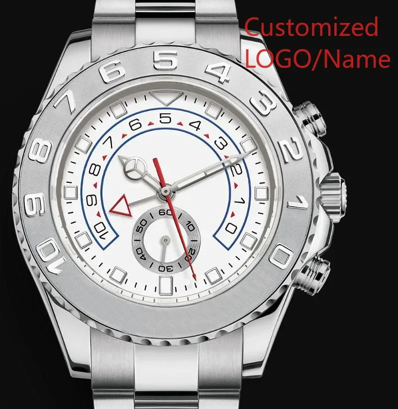 A88 Store 44mm Men's Luxury Wr - Luxury Watch Brands ulasan dan harga