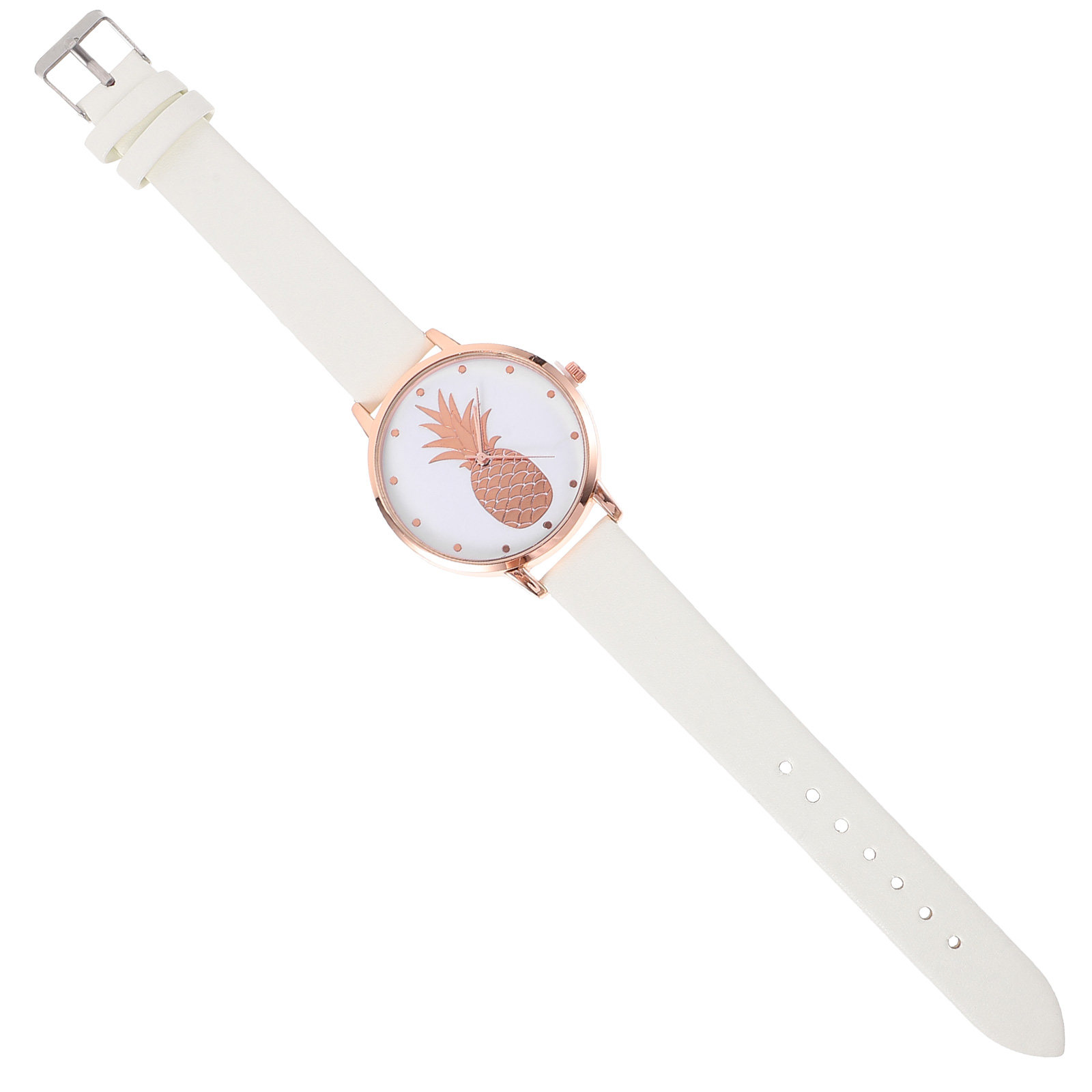 Women Casual Wrist Watch Pinea - Luxury Watch Events ulasan dan harga