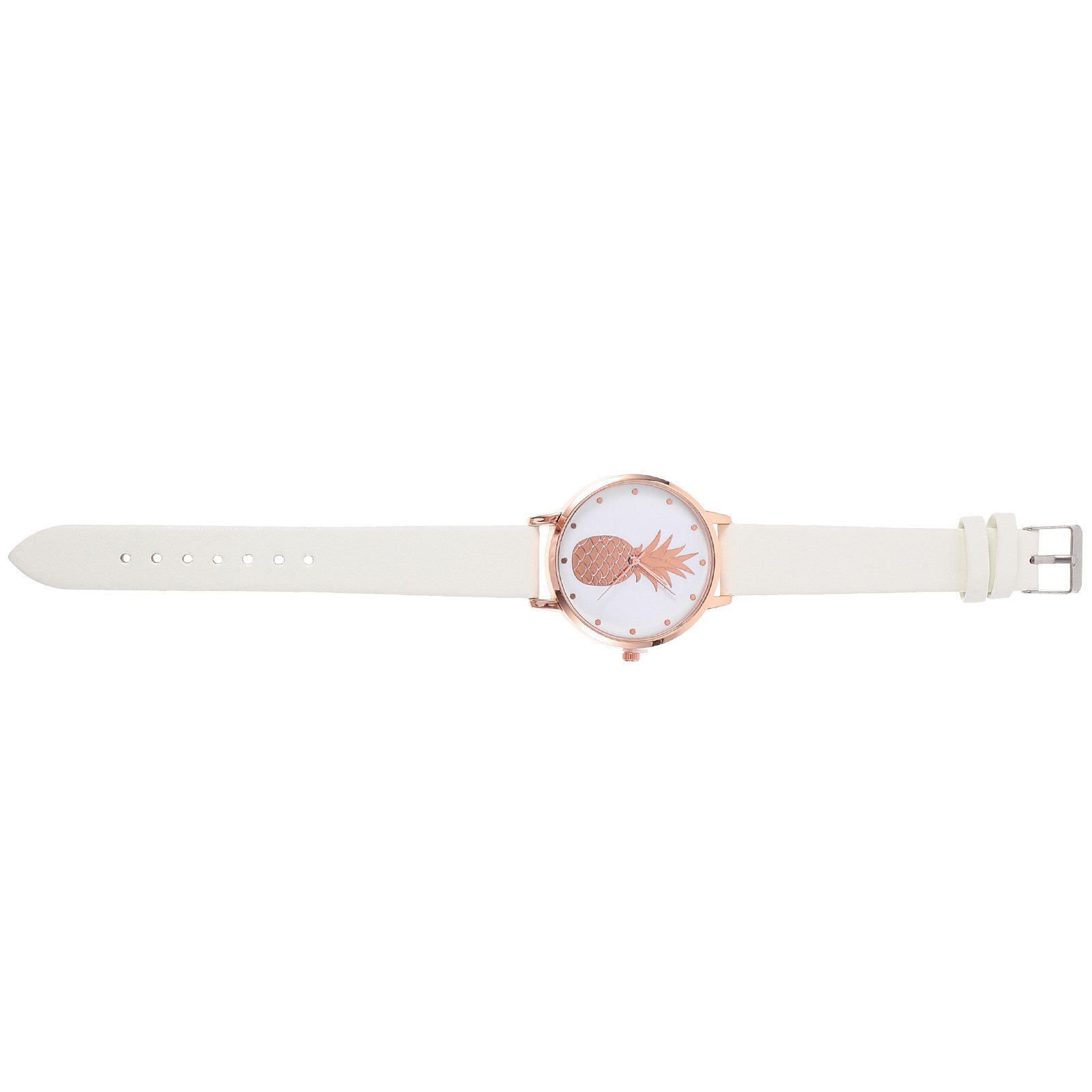 Women Casual Wrist Watch Pinea - Luxury Watch Events ulasan dan harga