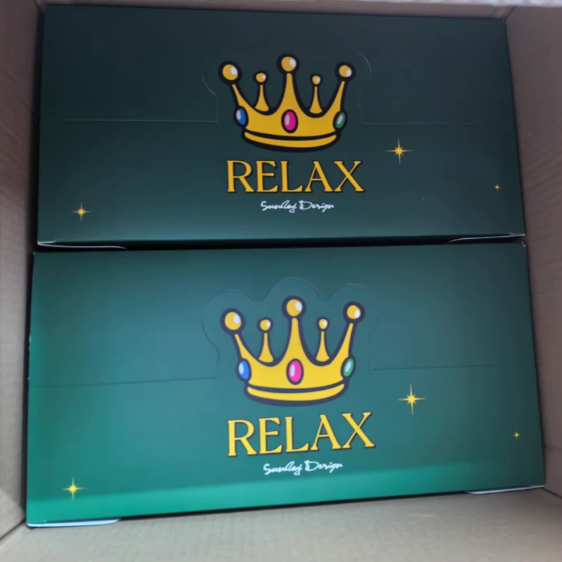 【In Stock】Genuine Pop Sunday R - Luxury Watch Case ulasan dan harga