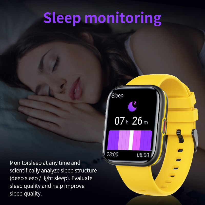 1.91 Inch Luxury Smart Watch W - Luxury Watch In The World ulasan dan harga