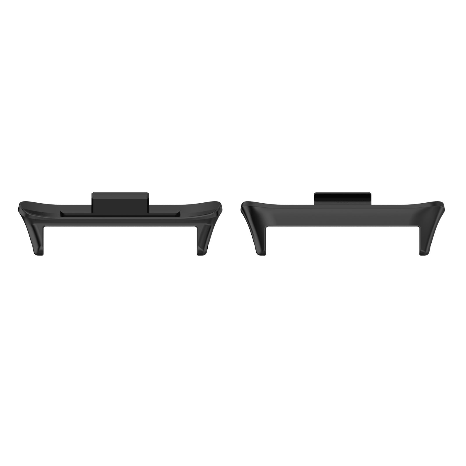 1 Pair Adapter for Redmi Watch - Xiaomi Luxury Watch ulasan dan harga