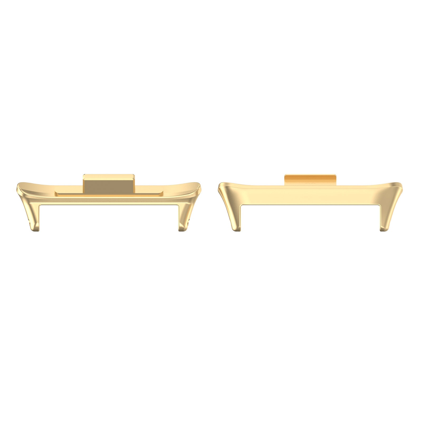 1 Pair Adapter for Redmi Watch - Xiaomi Luxury Watch ulasan dan harga
