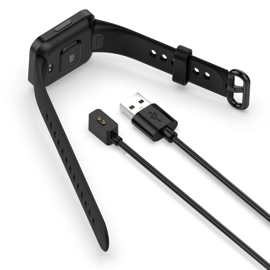 USB Charger Cable For Xiaomi B - Xiaomi Luxury Watch ulasan dan harga