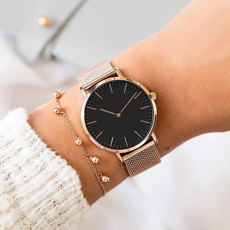 Top Brand Luxury Watches Women - Luxury Watch Brands ulasan dan harga