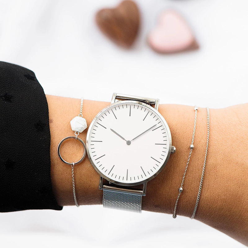 Top Brand Luxury Watches Women - Luxury Watch Brands ulasan dan harga