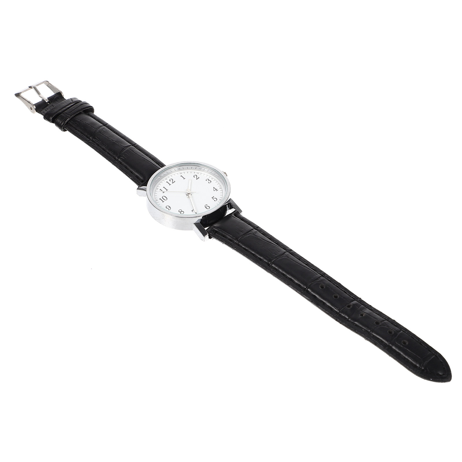 Fashionable Women Quartz Watch - Luxury Watch Girl ulasan dan harga