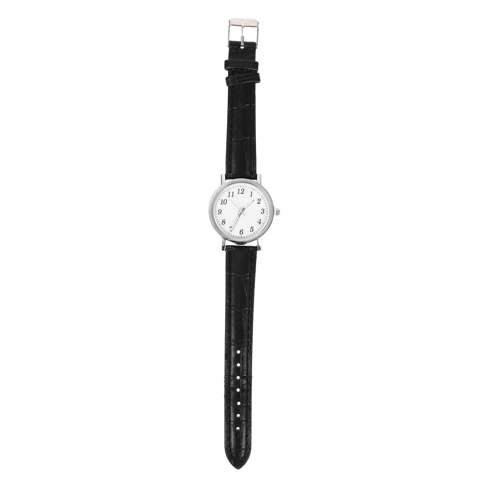 Fashionable Women Quartz Watch - Luxury Watch Girl ulasan dan harga