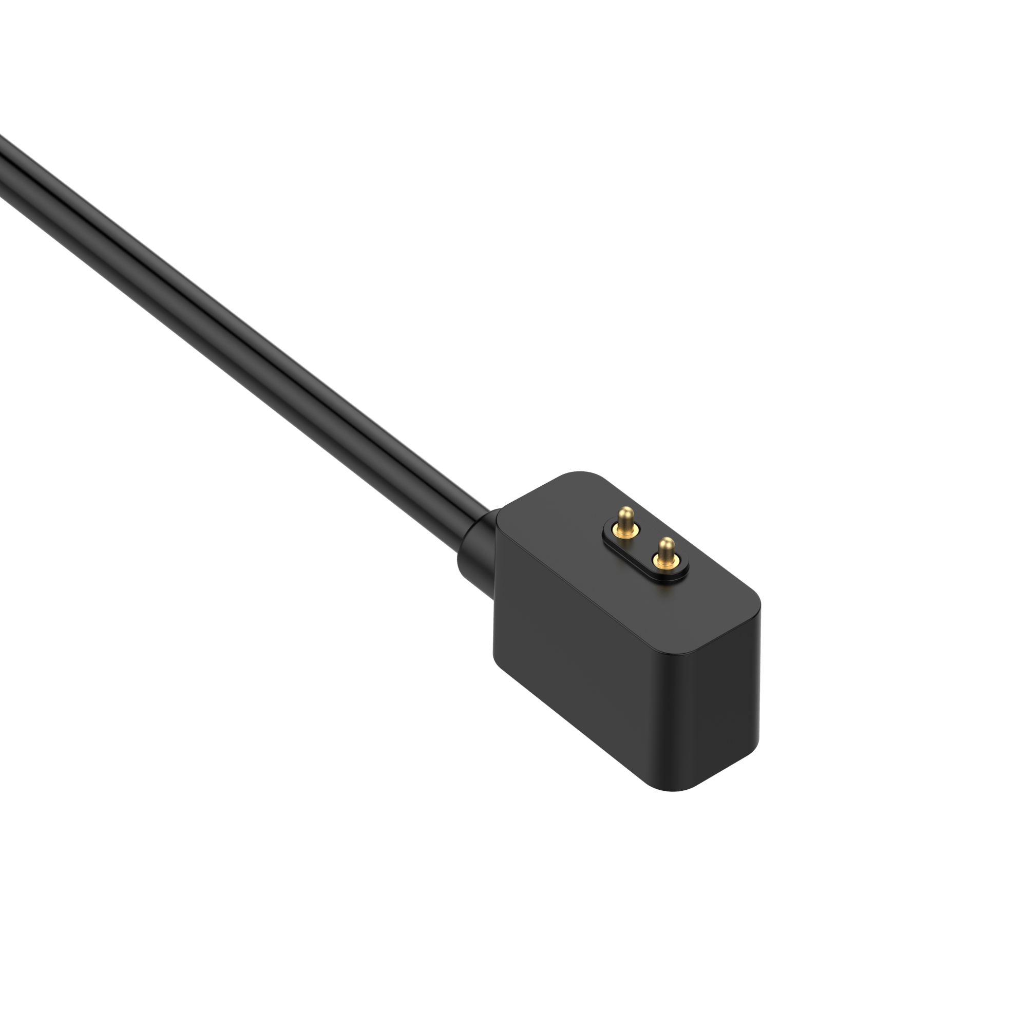 Smartwatch Dock Charger Adapte - Xiaomi Luxury Watch ulasan dan harga