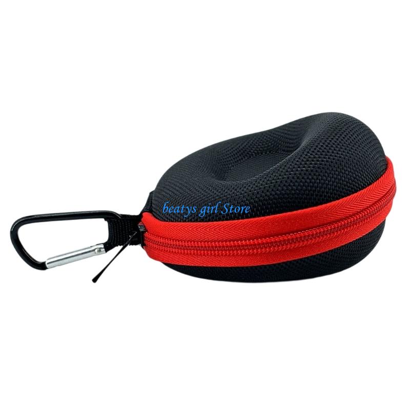 C7AB Watch Travel Case Offers  - Luxury Watch Offers ulasan dan harga