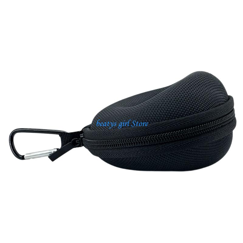 C7AB Watch Travel Case Offers  - Luxury Watch Offers ulasan dan harga