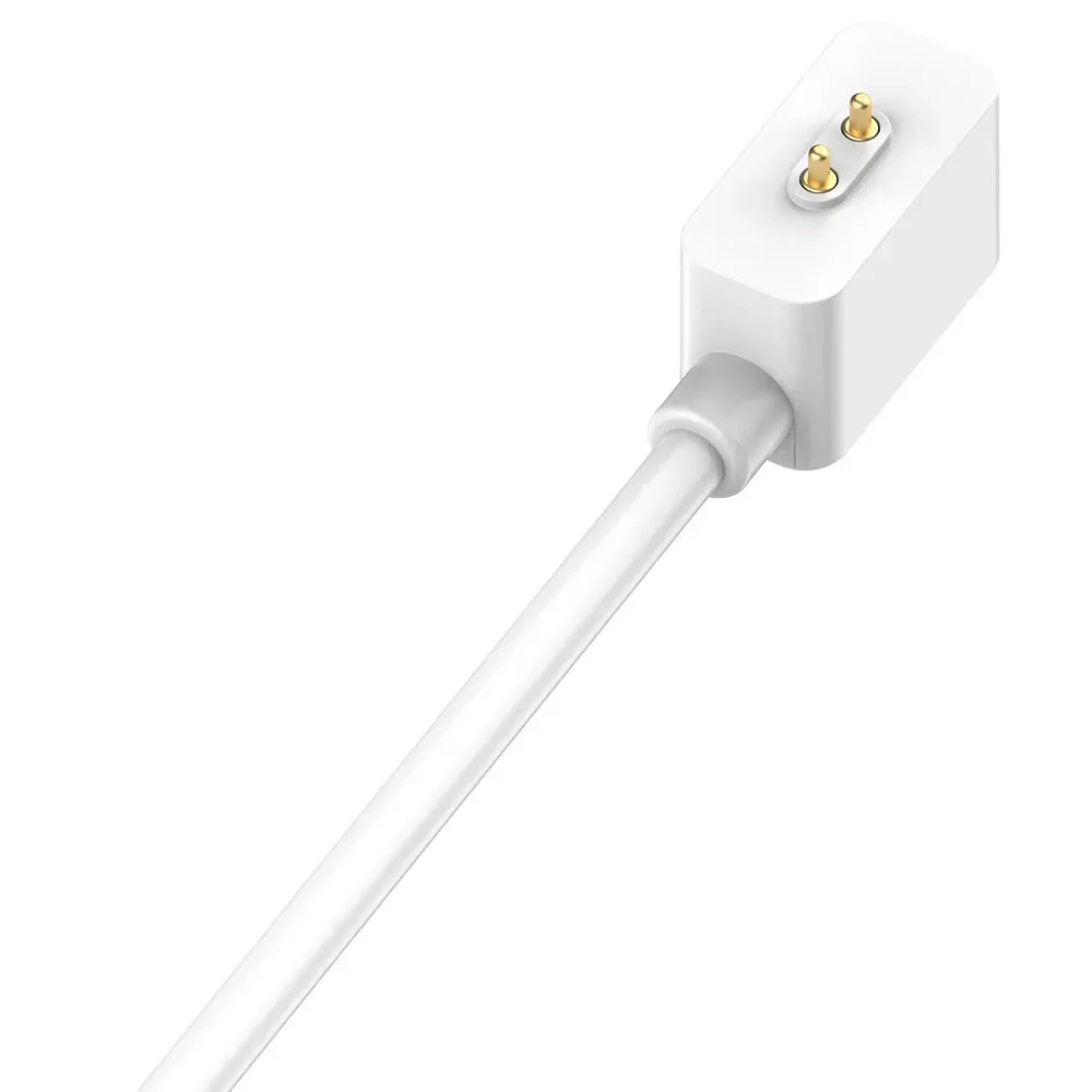 USB Charger For Redmi Watch 5  - Xiaomi Luxury Watch ulasan dan harga