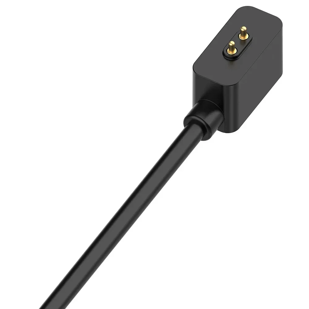 USB Charger For Redmi Watch 5  - Xiaomi Luxury Watch ulasan dan harga