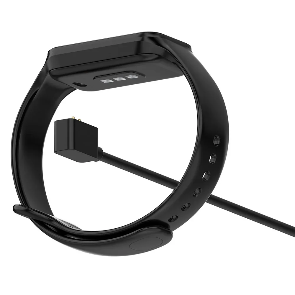 USB Charger For Redmi Watch 5  - Xiaomi Luxury Watch ulasan dan harga