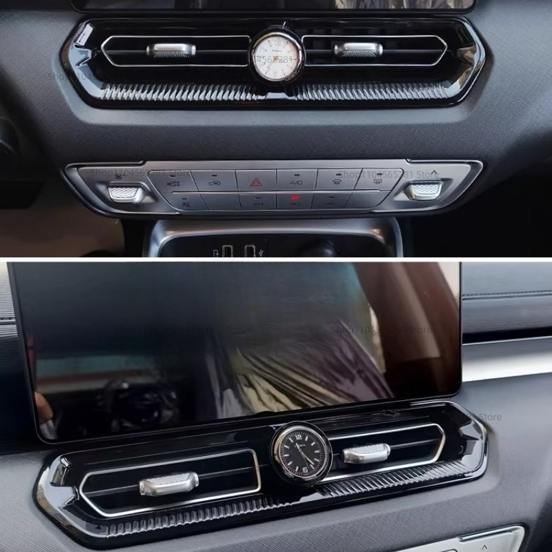 For Haval H5 II 2023 2024 2025 - Luxury Watch Outlet ulasan dan harga