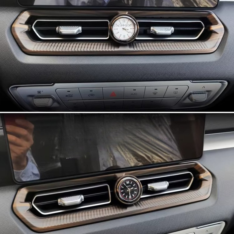 For Haval H5 II 2023 2024 2025 - Luxury Watch Outlet ulasan dan harga