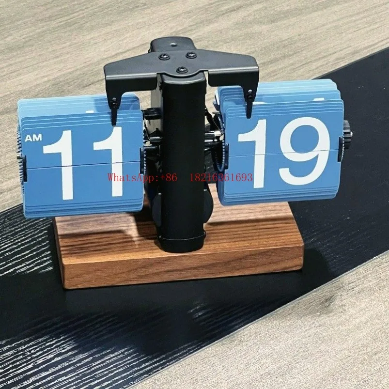 Limited Offer Automatic Page T - Luxury Watch Offers ulasan dan harga