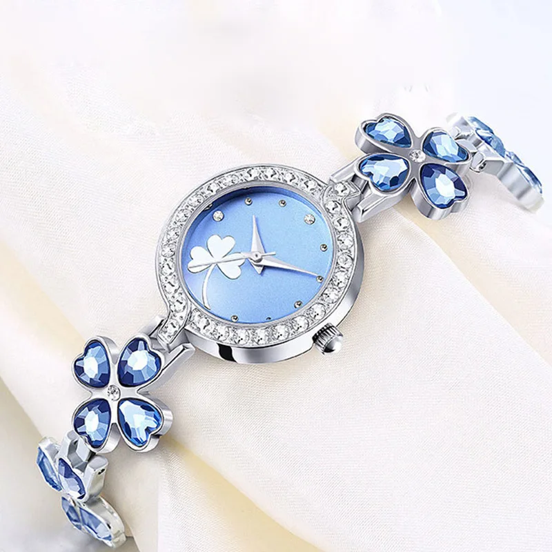 Women Watch New Watch For Wome - Luxury Watch Girl ulasan dan harga