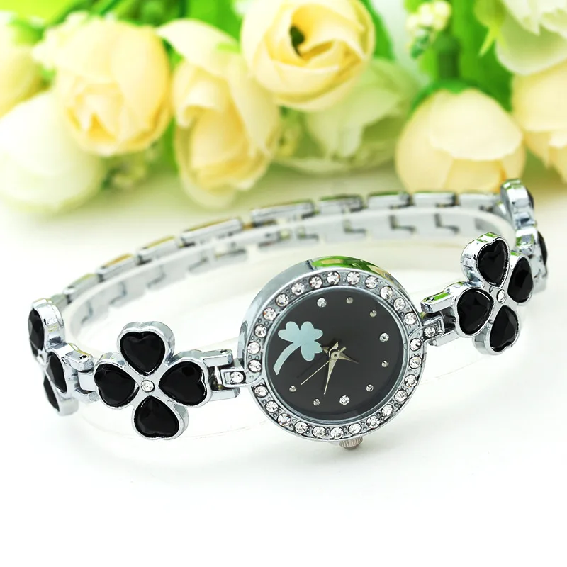 Women Watch New Watch For Wome - Luxury Watch Girl ulasan dan harga