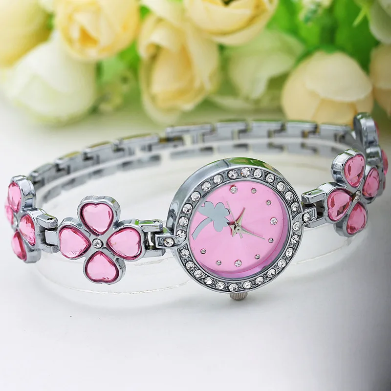 Women Watch New Watch For Wome - Luxury Watch Girl ulasan dan harga