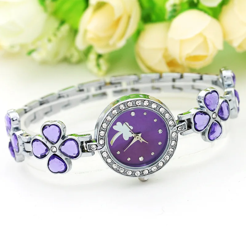 Women Watch New Watch For Wome - Luxury Watch Girl ulasan dan harga