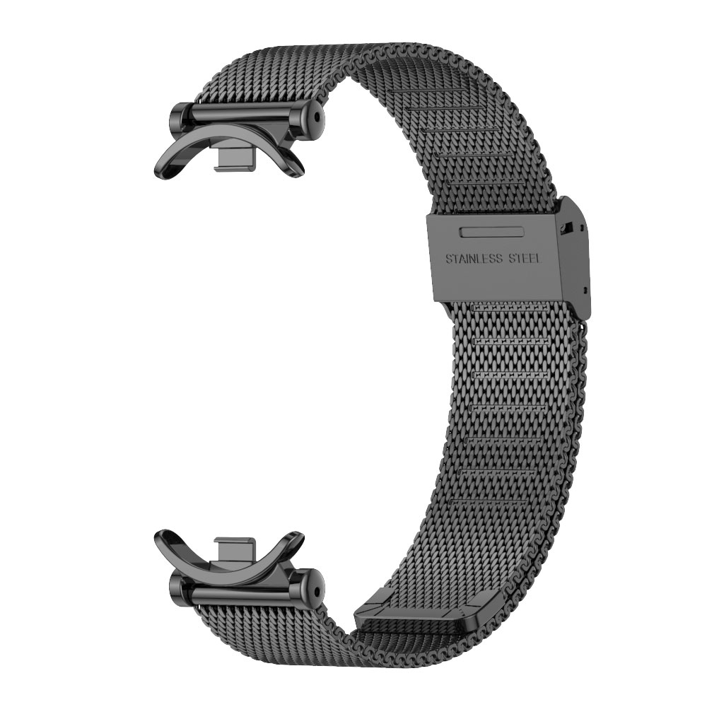 For Mi Band 11 10 9 8 7 6 5 St - Xiaomi Luxury Watch ulasan dan harga