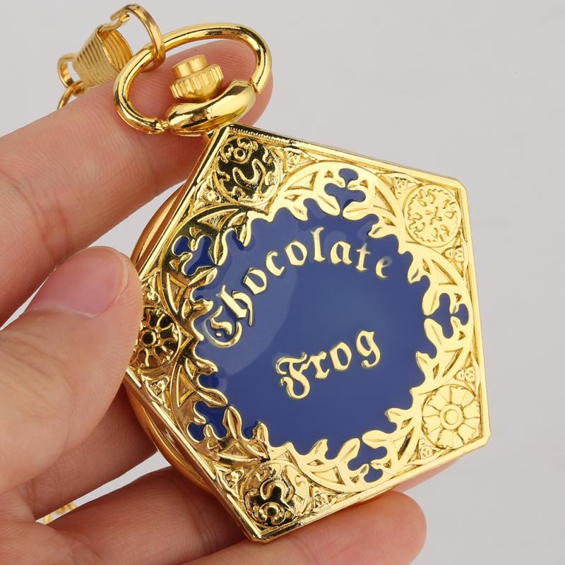 Top Luxury Gold Anything from  - Luxury Watch In The World ulasan dan harga