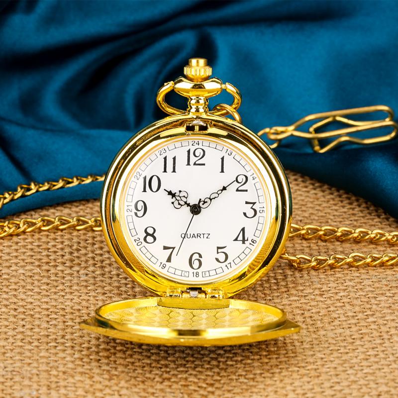Top Luxury Gold Anything from  - Luxury Watch In The World ulasan dan harga