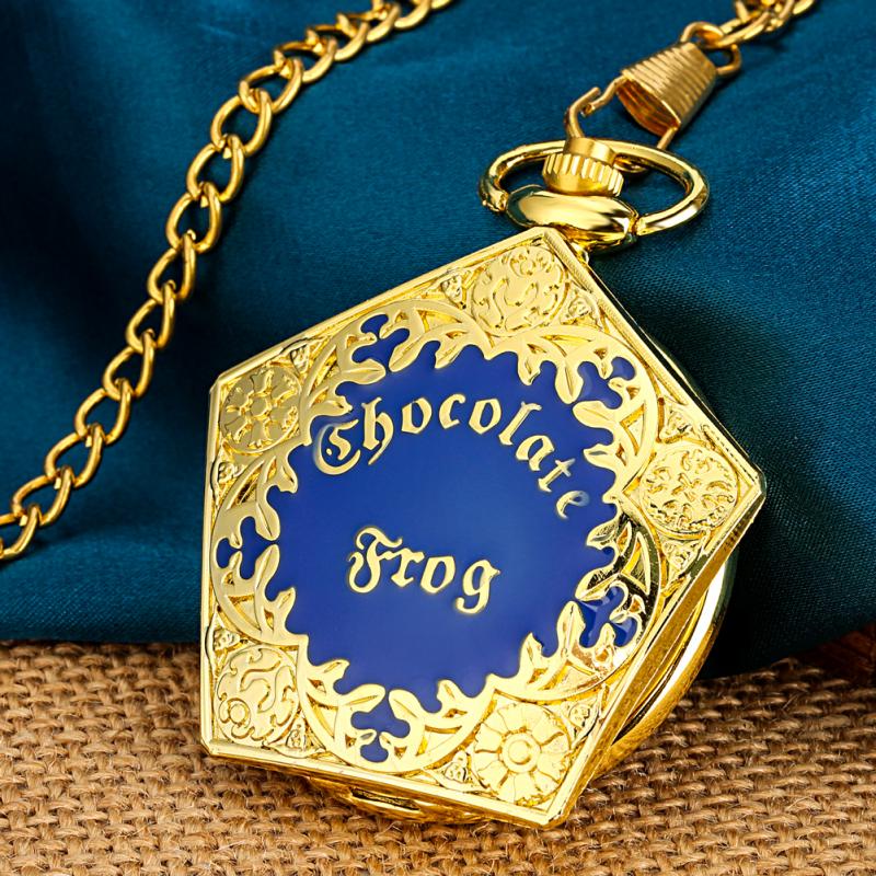 Top Luxury Gold Anything from  - Luxury Watch In The World ulasan dan harga