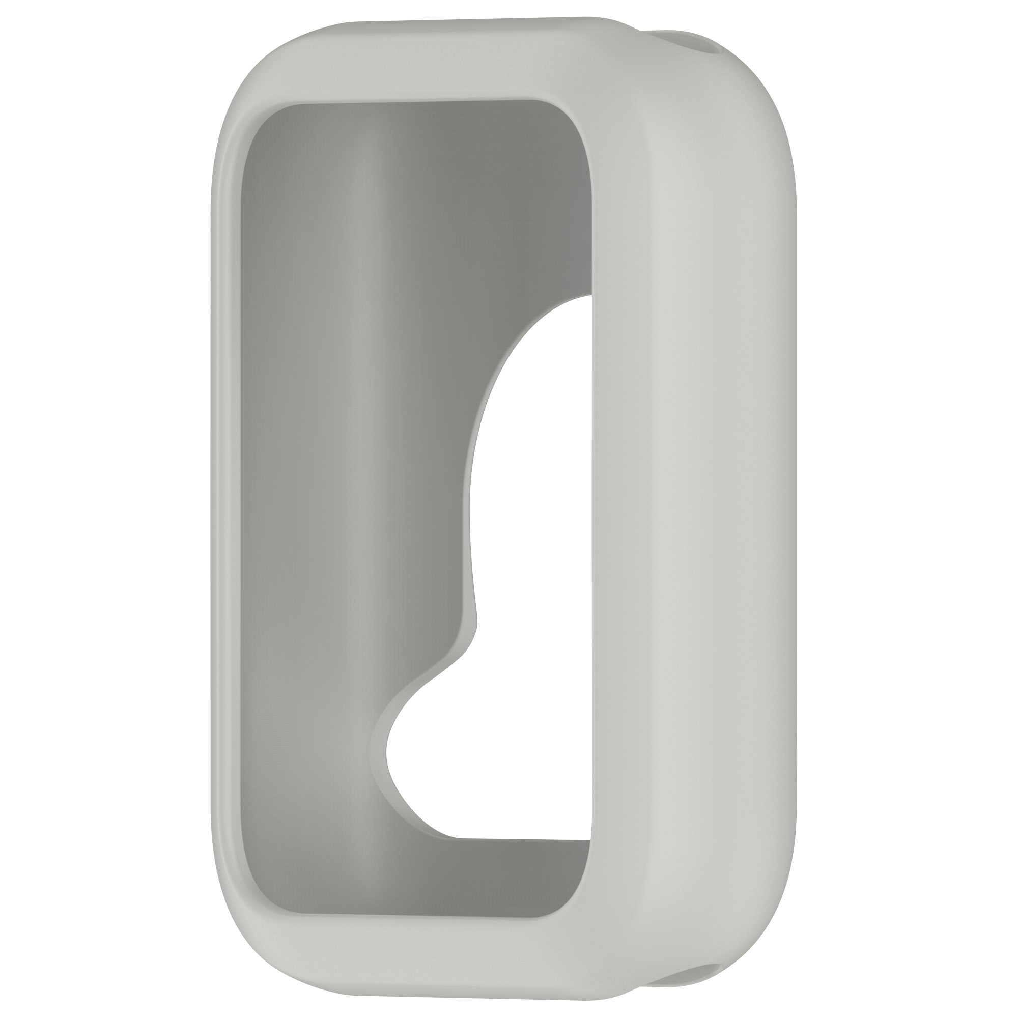 Silicone Case for Xiaomi mi ba - Xiaomi Luxury Watch ulasan dan harga
