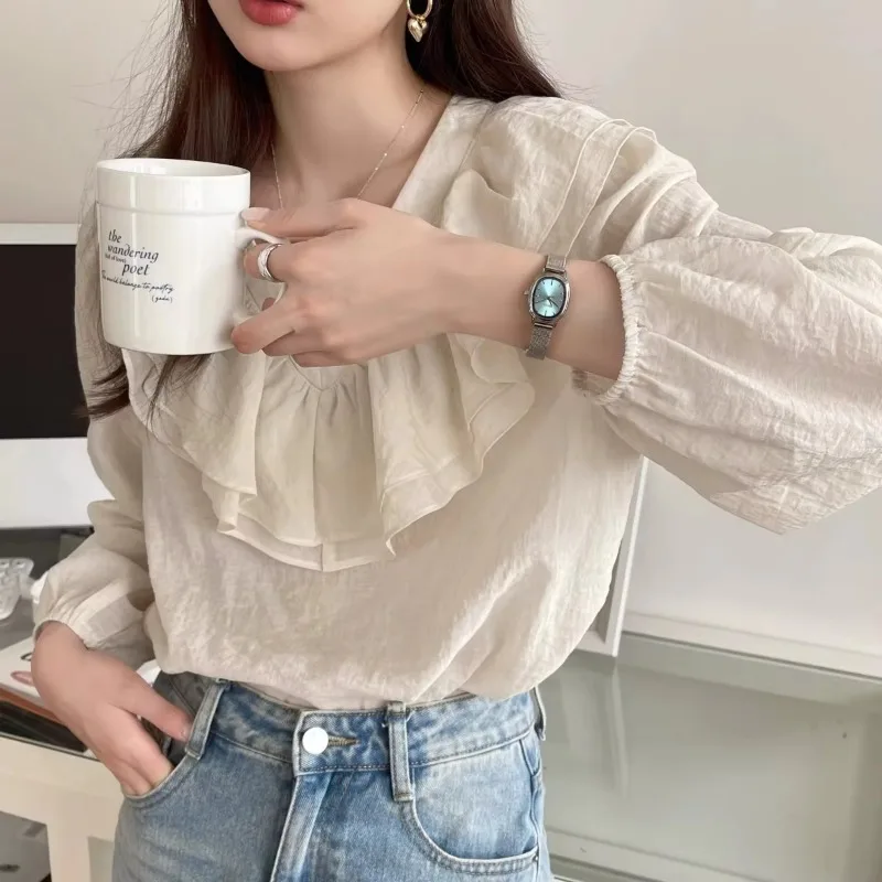 Small Oval Dial Green Watch Si - Luxury Watch Brands ulasan dan harga
