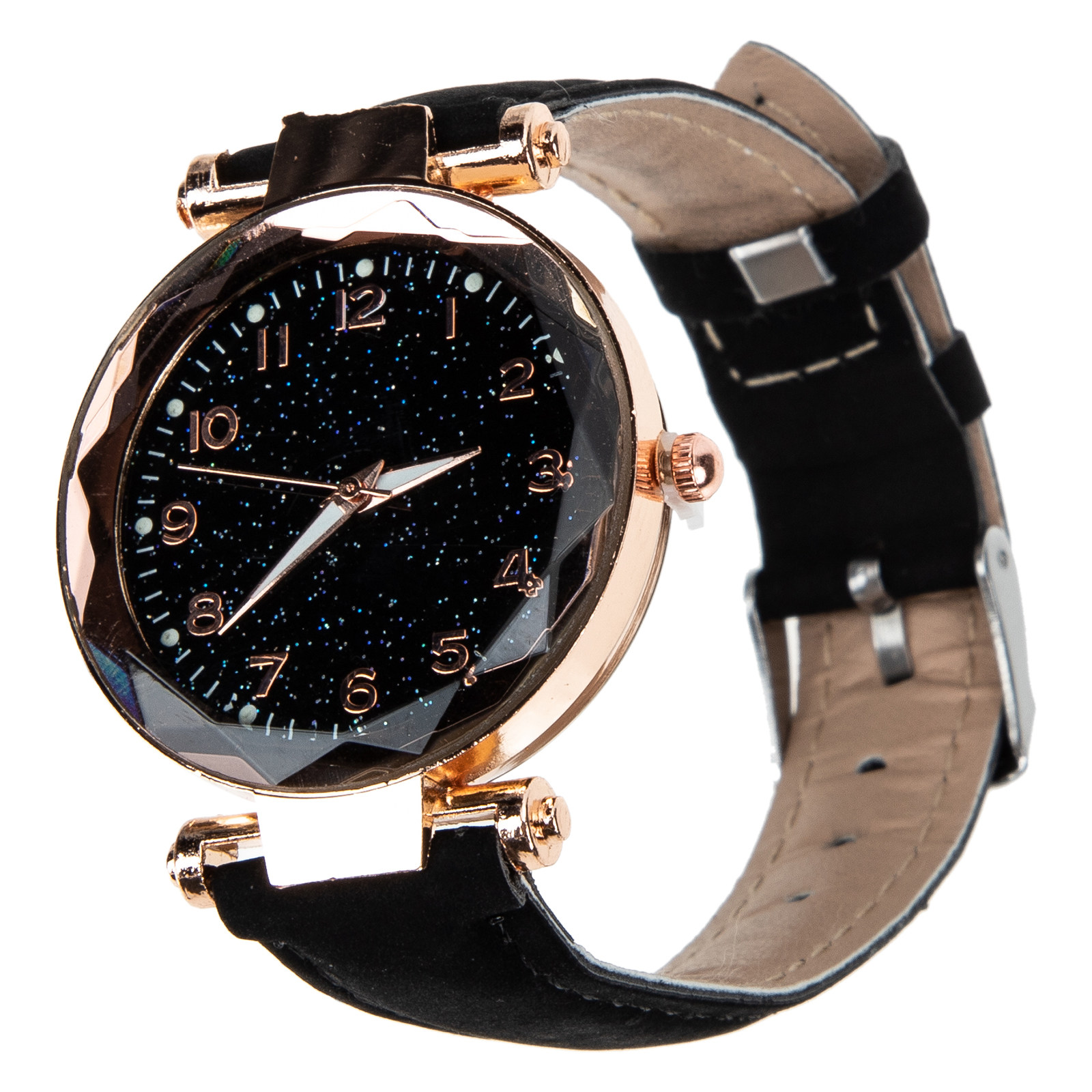 Women Quartz Watch Simple Yet  - Luxury Watch Events ulasan dan harga